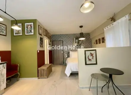 Golden Home Property Image