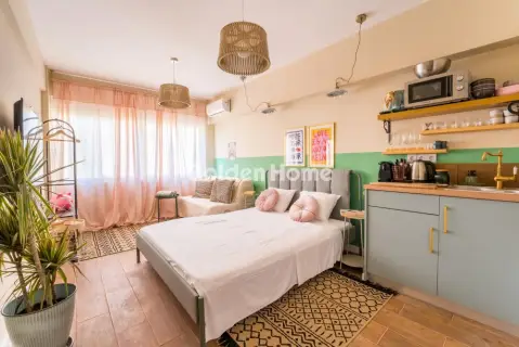 Golden Home Property Image