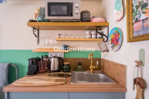 Golden Home Property Image