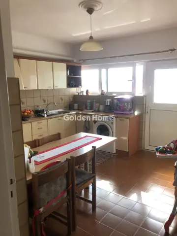 Διαμέρισμα 60τ.μ. προς πώληση φωτογραφία 1
