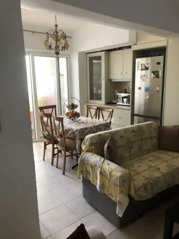 Οροφοδιαμέρισμα 135τ.μ. προς πώληση φωτογραφία 5172571