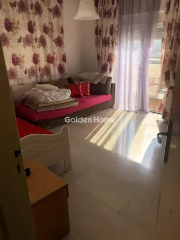Οροφοδιαμέρισμα 135τ.μ. προς πώληση φωτογραφία 5172572