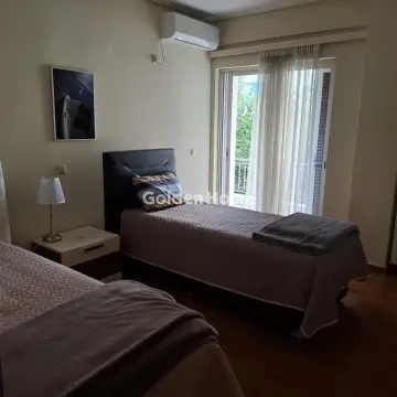 Διαμέρισμα 102τ.μ. προς πώληση φωτογραφία 9