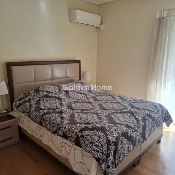 Διαμέρισμα 102τ.μ. προς πώληση φωτογραφία 7
