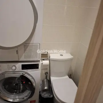 Διαμέρισμα 102τ.μ. προς πώληση φωτογραφία 15