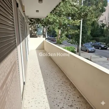 Διαμέρισμα 102τ.μ. προς πώληση φωτογραφία 17