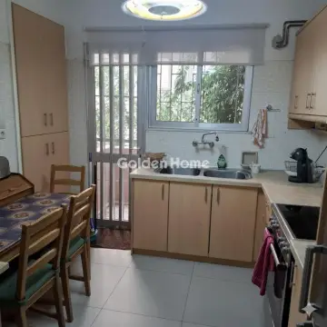 Διαμέρισμα 102τ.μ. προς πώληση φωτογραφία 6