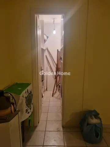Οροφομεζονέτα 145τ.μ. προς πώληση φωτογραφία 24