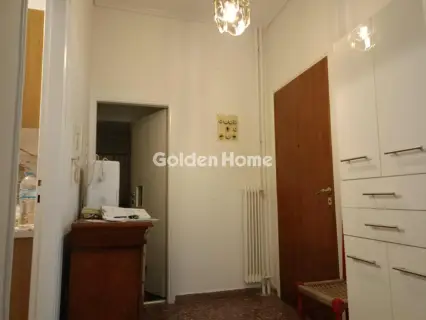 Apartment 52m<sup>2</sup> for sale photo 7