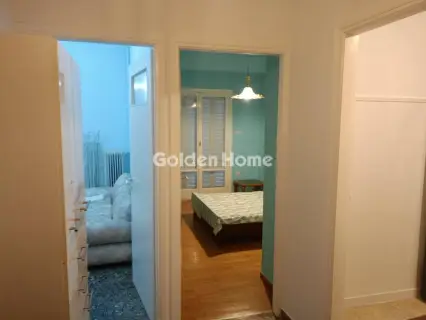 Apartment 52m<sup>2</sup> for sale photo 6