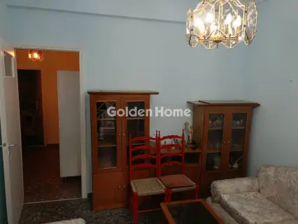Apartment 52m<sup>2</sup> for sale photo 5
