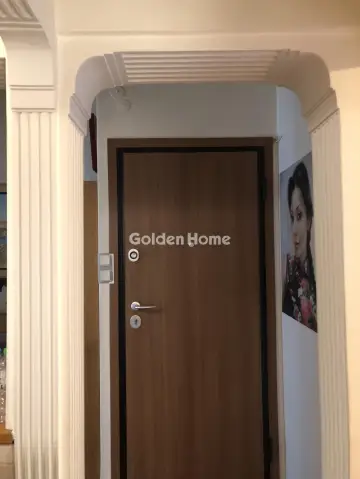 Golden Home Property Image