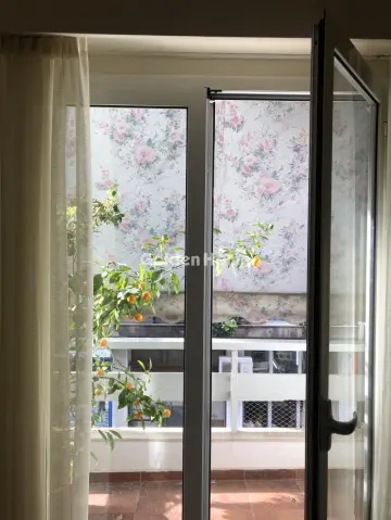 公寓 45m<sup>2</sup> for rent photo 2