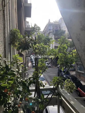 公寓 45m<sup>2</sup> for rent photo 1