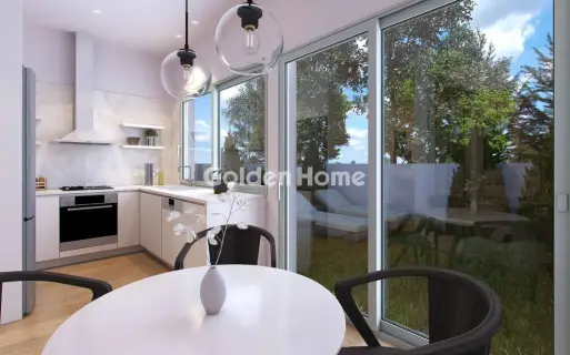 Golden Home Property Image