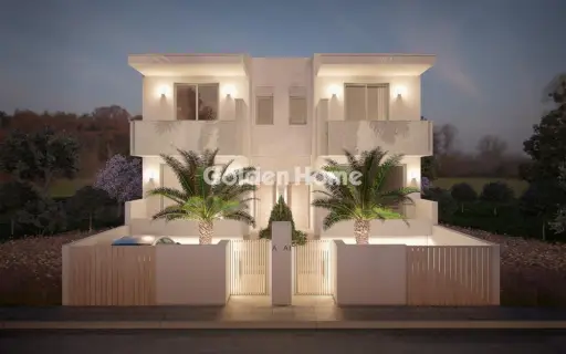 Maisonette Attached 97m<sup>2</sup> for sale photo 5