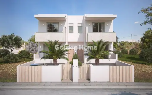 Maisonette Attached 97m<sup>2</sup> for sale photo 5424278