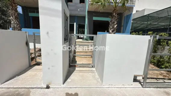 Μεζονέτα Εφαπτόμενη 97τ.μ. προς πώληση φωτογραφία 8