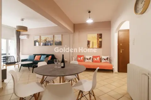 Apartment 80m<sup>2</sup> for sale photo 1