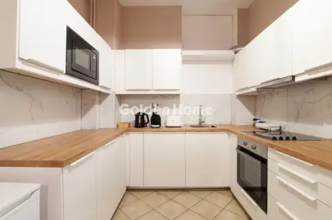 Apartment 80m<sup>2</sup> for sale photo 2