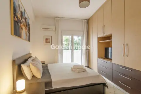 Apartment 80m<sup>2</sup> for sale photo 4
