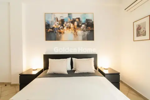 Apartment 80m<sup>2</sup> for sale photo 6