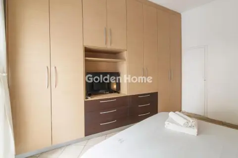 Apartment 80m<sup>2</sup> for sale photo 7