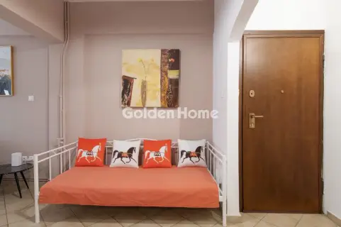 Apartment 80m<sup>2</sup> for sale photo 10