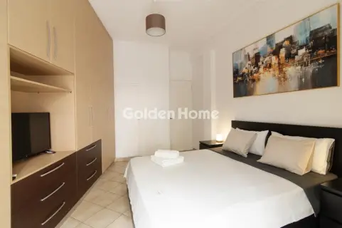 Apartment 80m<sup>2</sup> for sale photo 17