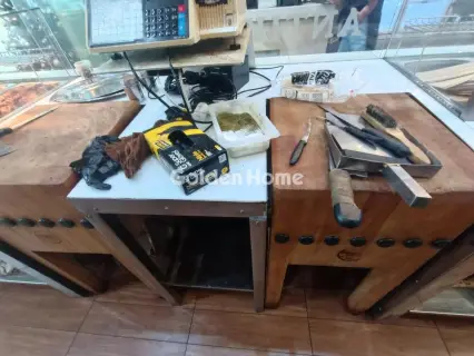 Πώληση Επιχείρησης 190τ.μ. προς πώληση φωτογραφία 5225003
