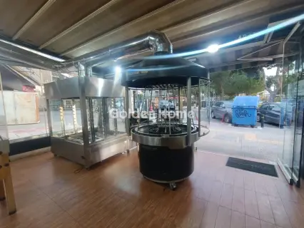 Πώληση Επιχείρησης 190τ.μ. προς πώληση φωτογραφία 5225006