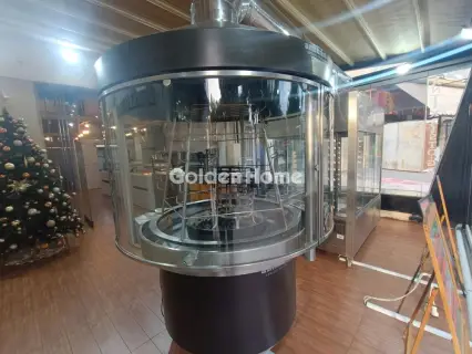 Πώληση Επιχείρησης 190τ.μ. προς πώληση φωτογραφία 5225008