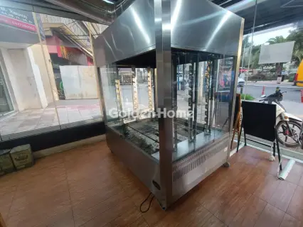 Πώληση Επιχείρησης 190τ.μ. προς πώληση φωτογραφία 5225010