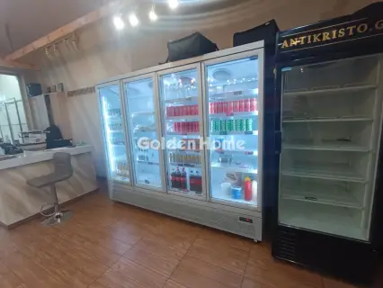 Πώληση Επιχείρησης 190τ.μ. προς πώληση φωτογραφία 5225022