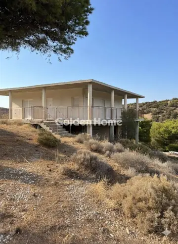 Μονοκατοικία 147τ.μ. προς πώληση φωτογραφία 1