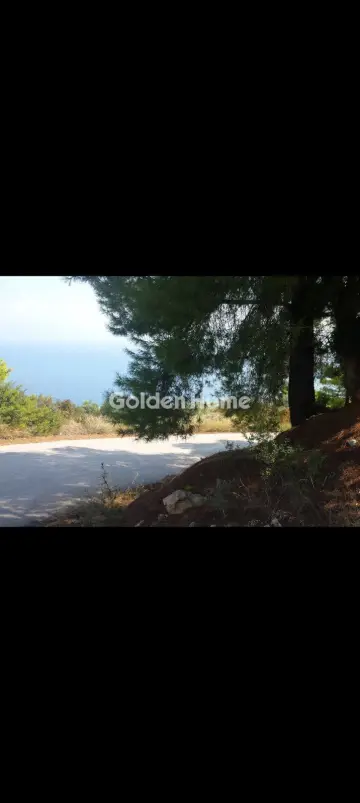 Αγροτεμάχιο 2065τ.μ. προς πώληση φωτογραφία 5184289