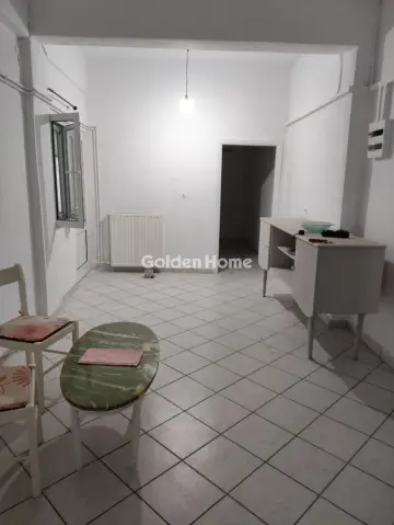 Apartment 65m<sup>2</sup> for sale photo 5346068