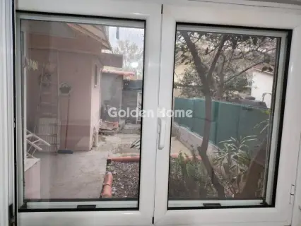 Apartment 65m<sup>2</sup> for sale photo 5346075