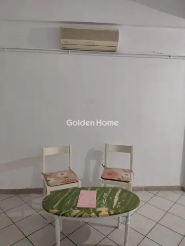 Apartment 65m<sup>2</sup> for sale photo 5346071