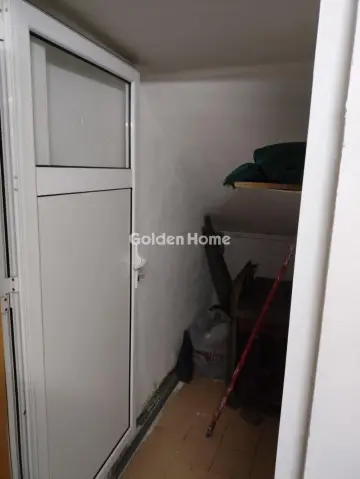 Apartment 65m<sup>2</sup> for sale photo 5346074