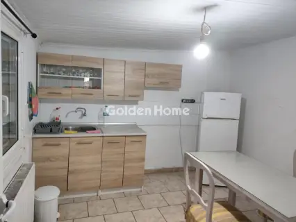 Apartment 65m<sup>2</sup> for sale photo 5346067