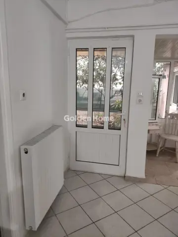 Apartment 65m<sup>2</sup> for sale photo 5346070