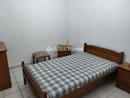 Apartment 65m<sup>2</sup> for sale photo 5346072