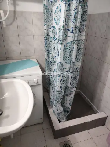 Apartment 65m<sup>2</sup> for sale photo 5346073