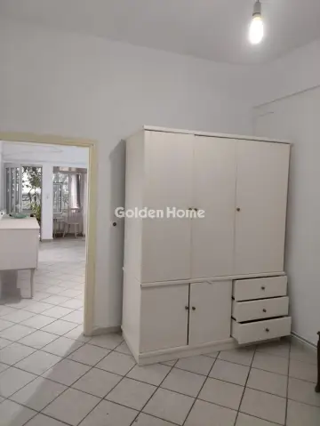 Apartment 65m<sup>2</sup> for sale photo 5346066