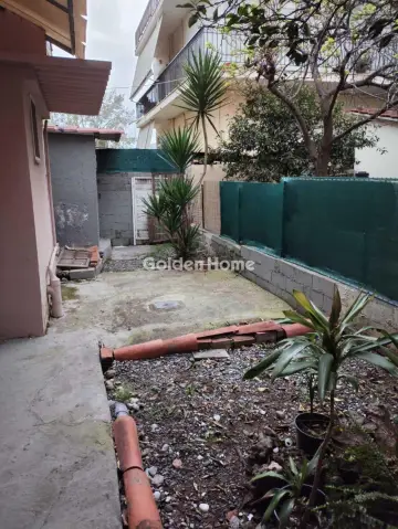 Apartment 65m<sup>2</sup> for sale photo 5346095