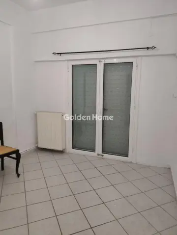 Apartment 65m<sup>2</sup> for sale photo 5346069