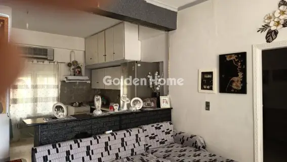 Διαμέρισμα 61τ.μ. προς πώληση φωτογραφία 5365432