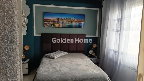 Διαμέρισμα 61τ.μ. προς πώληση φωτογραφία 5365433