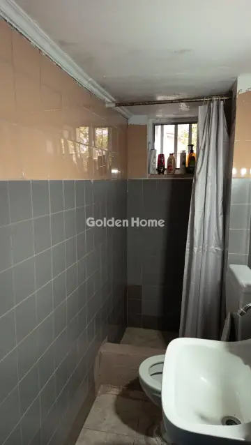 Διαμέρισμα 61τ.μ. προς πώληση φωτογραφία 5365438